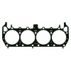 Fel-Pro 26515-052 PermaTorqueMLS Engine Cylinder Head Gasket - 26515052 Photo - Primary