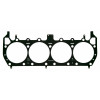 Fel-Pro 26516-041 PermaTorqueMLS Engine Cylinder Head Gasket - 26516041 Photo - Primary
