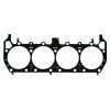 Fel-Pro 26516-052 PermaTorqueMLS Engine Cylinder Head Gasket - 26516052 Photo - Primary
