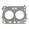 Fel-Pro Subaru Forester 26524 PT PermaTorque Engine Cylinder Head Gasket - 26524PT Photo - Primary