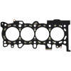 Fel-Pro Honda Fit 26529 PT PermaTorque Engine Cylinder Head Gasket - 26529PT Photo - Primary