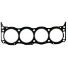 Fel-Pro Land Rover Discovery 26532 PT PermaTorque Engine Cylinder Head Gasket - 26532PT Photo - Primary
