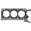 Fel-Pro Ford Escape 26545 PT PermaTorque Engine Cylinder Head Gasket - 26545PT Photo - Primary