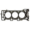 Fel-Pro Cadillac SRX 26560 PT PermaTorque Engine Cylinder Head Gasket - 26560PT Photo - Primary