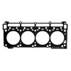 Fel-Pro RAM 2500 26568 PT PermaTorque Engine Cylinder Head Gasket - 26568PT Photo - Primary