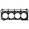Fel-Pro RAM 2500 26569 PT PermaTorque Engine Cylinder Head Gasket - 26569PT Photo - Primary