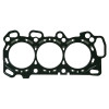 Fel-Pro Acura MDX 26572 PT PermaTorque Engine Cylinder Head Gasket - 26572PT Photo - Primary
