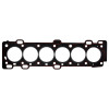 Fel-Pro Volvo S80 26576 PT PermaTorque Engine Cylinder Head Gasket - 26576PT Photo - Primary