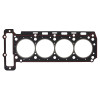 Fel-Pro Mercedes-Benz SLK230 26579 PT PermaTorque Engine Cylinder Head Gasket - 26579PT Photo - Primary