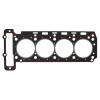 Fel-Pro Mercedes-Benz SLK230 26579 PT PermaTorque Engine Cylinder Head Gasket - 26579PT Photo - Primary