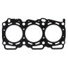 Fel-Pro Subaru SVX 26581 PT PermaTorque Engine Cylinder Head Gasket - 26581PT Photo - Primary