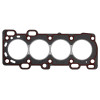 Fel-Pro Volvo S40 26583 PT PermaTorque Engine Cylinder Head Gasket - 26583PT Photo - Primary