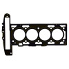 Fel-Pro Saab 9-3 26584 PT PermaTorque Engine Cylinder Head Gasket - 26584PT Photo - Primary