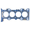 Fel-Pro Ford Fusion 26590 PT PermaTorque Engine Cylinder Head Gasket - 26590PT Photo - Primary