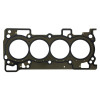 Fel-Pro Chevrolet City Express 26594 PT PermaTorque Engine Cylinder Head Gasket - 26594PT Photo - Primary