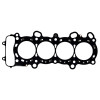 Fel-Pro Honda S2000 26601 PT PermaTorque Engine Cylinder Head Gasket - 26601PT Photo - Primary