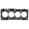 Fel-Pro Audi RS6 26617 PT PermaTorque Engine Cylinder Head Gasket - 26617PT Photo - Primary
