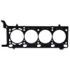 Fel-Pro BMW X5 26620 PT PermaTorque Engine Cylinder Head Gasket - 26620PT Photo - Primary