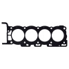 Fel-Pro Volvo XC90 26622 PT PermaTorque Engine Cylinder Head Gasket - 26622PT Photo - Primary