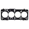 Fel-Pro Volkswagen Touareg 26628 PT PermaTorque Engine Cylinder Head Gasket - 26628PT Photo - Primary