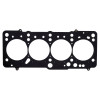 Fel-Pro Audi RS6 26630 PT PermaTorque Engine Cylinder Head Gasket - 26630PT Photo - Primary