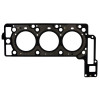 Fel-Pro Mercedes-Benz C300 26632 PT PermaTorque Engine Cylinder Head Gasket - 26632PT Photo - Primary