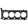 Fel-Pro BMW X5 26633 PT PermaTorque Engine Cylinder Head Gasket - 26633PT Photo - Primary