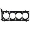 Fel-Pro BMW X5 26634 PT PermaTorque Engine Cylinder Head Gasket - 26634PT Photo - Primary