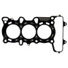 Fel-Pro Honda Insight 26638 PT PermaTorque Engine Cylinder Head Gasket - 26638PT Photo - Primary