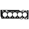 Fel-Pro Volvo C70 26640 PT PermaTorque Engine Cylinder Head Gasket - 26640PT Photo - Primary