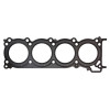 Fel-Pro INFINITI M45 26642 PT PermaTorque Engine Cylinder Head Gasket - 26642PT Photo - Primary