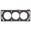 Fel-Pro Saab 900 26649 PT PermaTorque Engine Cylinder Head Gasket - 26649PT Photo - Primary