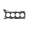 Fel-Pro Ford F-250 Super Duty PermaTorque Engine Cylinder Head Gasket - 26682PT Photo - Primary