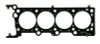 Fel-Pro 26685 L-045 PermaTorqueMLS Engine Cylinder Head Gasket - 26685L045 Photo - Primary