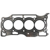 Fel-Pro Nissan Versa 26714 PT Engine Cylinder Head Gasket - 26714PT Photo - Primary