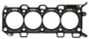 Fel-Pro 26718 R-037 PermaTorqueMLS Engine Cylinder Head Gasket - 26718R037 Photo - Primary