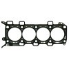 Fel-Pro 26719 R-037 PermaTorqueMLS Engine Cylinder Head Gasket - 26719R037 Photo - Primary