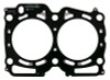 Fel-Pro 26742 PermaTorqueMLS Engine Cylinder Head Gasket - 26742 Photo - Primary