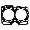 Fel-Pro 26742 PermaTorqueMLS Engine Cylinder Head Gasket - 26742 Photo - Primary