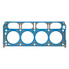 Fel-Pro Chevrolet Silverado 1500 PermaTorque Engine Cylinder Head Gasket - 26744PT Photo - Primary