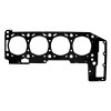 Fel-Pro RAM ProMaster 3500 26746 PT PermaTorque Engine Cylinder Head Gasket - 26746PT Photo - Primary