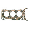 Fel-Pro Ford F-150 26752 PT PermaTorque Engine Cylinder Head Gasket - 26752PT Photo - Primary