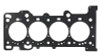 Fel-Pro Ford Explorer 26756 PT Engine Cylinder Head Gasket - 26756PT Photo - Primary