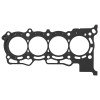 Fel-Pro Honda Fit 26786 PT Engine Cylinder Head Gasket - 26786PT Photo - Primary