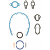 Fel-Pro 2701 Engine Gasket Set - 2701 Photo - Primary