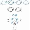 Fel-Pro 2707-1 Engine Gasket Set - 27071 Photo - Primary