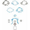 Fel-Pro 2709-1 Engine Gasket Set - 27091 Photo - Primary