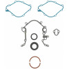 Fel-Pro 2713 Engine Gasket Set - 2713 Photo - Primary