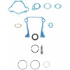Fel-Pro 2715 Engine Gasket Set - 2715 Photo - Primary