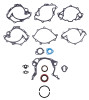Fel-Pro 2728 Engine Gasket Set - 2728 Photo - Primary